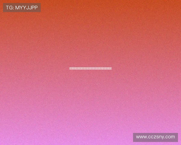 浅野拓磨一锤定音助马略卡险胜阿拉维斯全场唯一进球锁定胜局