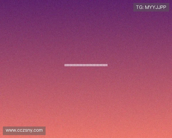 第八届特伦托体育节盛大开幕普拉蒂尼马特乌斯等传奇巨星齐聚助阵