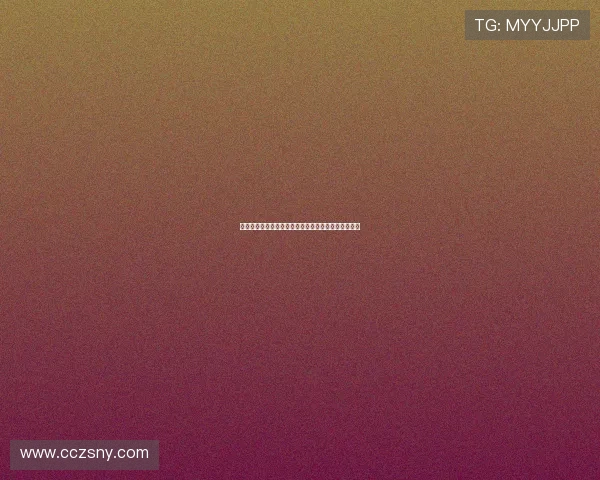 里肯：与乔布签约五年无需每场比赛都围绕他展开讨论