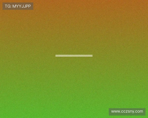 韩鹏携陈泽仕彭啸亮相全运会山东体育代表团成立大会展现青春力量