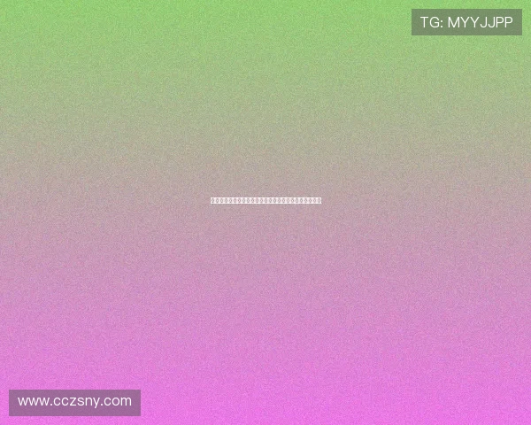 凯尔凯兹首度为利物浦破门助球队扳回一城展现锋线实力