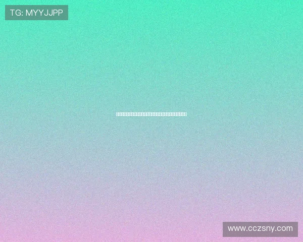 布努盛赞亚马尔球技精湛称其身上流淌着属于摩洛哥的足球血脉