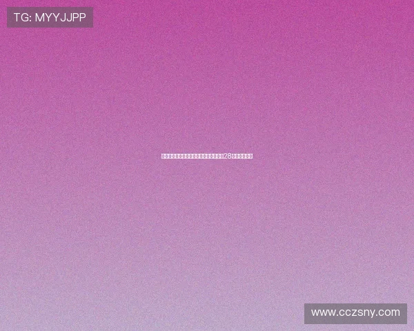 因非法销售笑气前诺维奇球员洛扎被判刑28个月引发关注