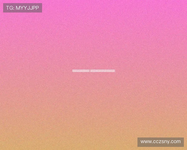 李松益回归山东感受亲切 希望山东泰山在新赛季取得优异成绩 李松益回归山东感受亲切 希望山东泰山在新赛季取得优异成绩