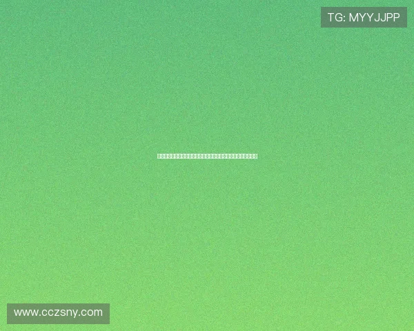 拜仁迎利好消息后卫斯塔尼希奇重返训练场全队备战氛围大幅提升