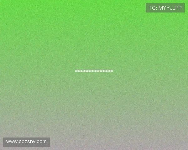 索博洛斯台传射建功荣膺利物浦对阵法兰克福最佳球员