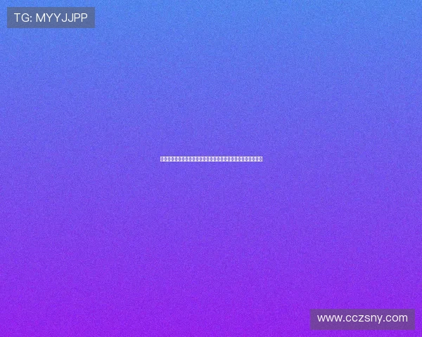 托利索闪击建功阿丰索莫雷拉锁定胜局里昂主场二比零完胜巴塞尔