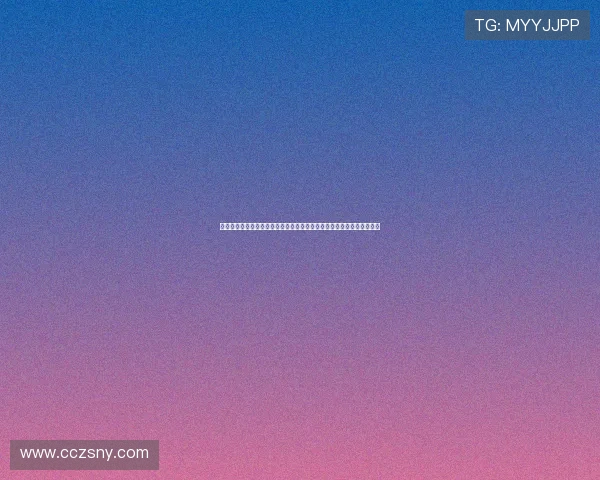 热刺切尔西焦点大战穆阿尼本坦库尔先发加纳乔恩佐费尔南德斯同场竞技