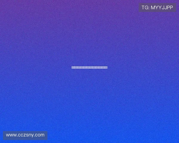 佩罗塔惊叹罗马强势登顶盛赞加斯佩里尼带队无缝衔接