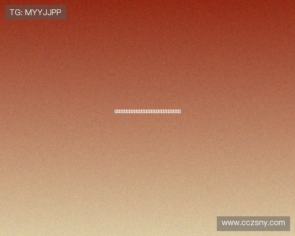 姆巴佩八场轰入十一球巴萨成为其职业生涯最怕的非法国球队