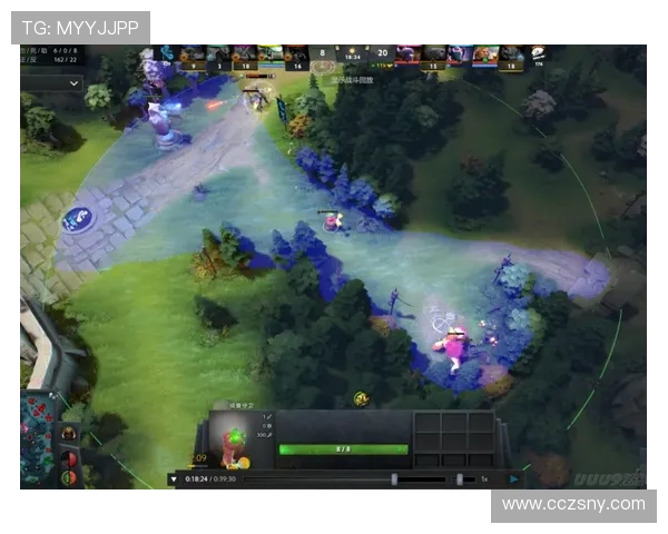 roar dota2战队人员有哪些？_战队阵容实力如何深度解析