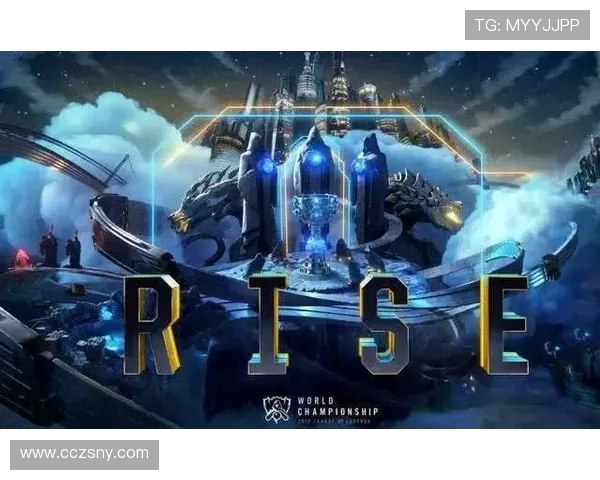 哪里能免费看高清的英雄联盟比赛? 哪里能免费看高清的英雄联盟比赛?