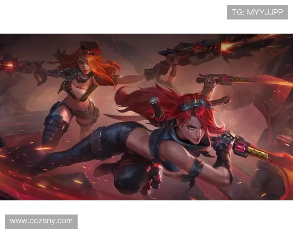 英雄联盟1-40集到底该怎么免费看？