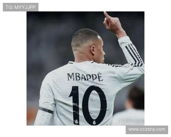 姆巴佩坚定表态出战世预赛身体状态良好重视球队出线胜于个人进球