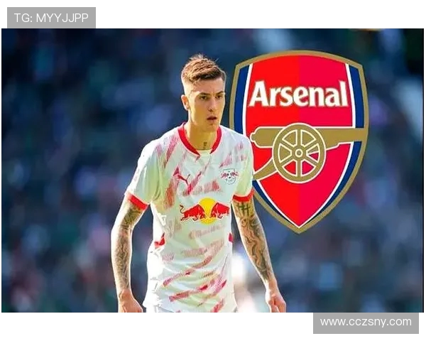 尤文图斯新报价500万欧元斯基拉透露伊尔迪兹团队年薪要求600万