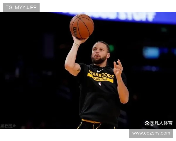 波杰姆斯基期待库里与追梦退役后传承勇士精神与荣耀 波杰姆斯基期待库里与追梦退役后传承勇士精神与荣耀